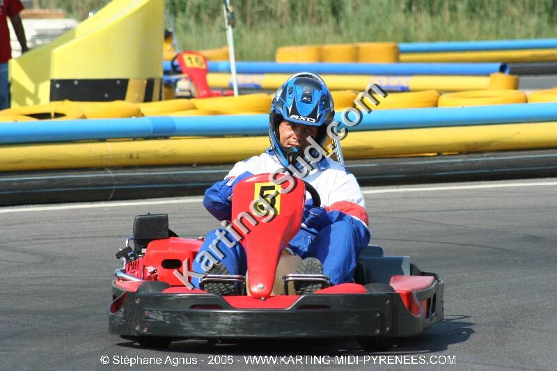 6H-Number1-24062006 166.jpg